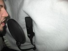 Picture for song 'The PayPa AfterMath' by artist 'Pay-Pa-Productions'
