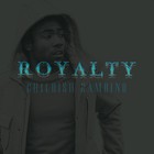 Picture for song 'My Shine (Childish Gambino Type Beat) Free DL' by artist 'Payperstax'