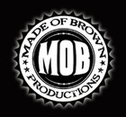 Picture for song 'ALL WE KNOW' by artist 'PBC'