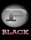 Picture for song 'All My Life' by artist 'P Black 4 S T E'