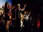 Song picture