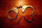 Picture for song 'Addition-Life Of A Criminal(Freestyle)' by artist 'PCF ENTERTAINMENT'