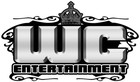 Picture for song '*Gangsta Love* Westcoast Type Beat' by artist 'Pd Beatz'