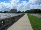 Picture for song 'Bayshore Blvd..mp3' by artist 'PDC Beats'