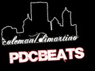 Picture for song 'B!tch' by artist 'PDC Beats'