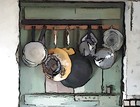 Picture for song 'Pots and Pans (dedication to the Grind)' by artist 'PDGUneven'