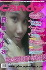 cover pic