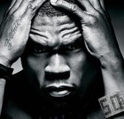 Picture for song 'East Coast Banga!!!' by artist 'Peanut Productionz'