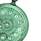 Picture for song 'Moment' by artist 'Pear Tree White'