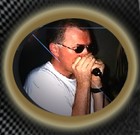 Picture for song 'Hells Highway' by artist 'Peder'sHarmonicaBluesband'