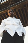 Picture for song 'Just Us Prod KINGROCK105' by artist 'Pedro DaDon'