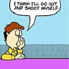 Picture for song 'Frox' by artist 'Penguin Bomb'