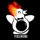 Picture for song 'Neurosphere' by artist 'Penguin Bomb'
