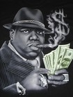 Picture for song 'Deppster' by artist 'Pentmo Production'