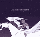 Picture for song 'A cualquier distancia (Hercules Cover)' by artist 'Pepe Amaya'