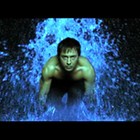 Picture for song 'Iskam te tuk i sega (original)I want you right now' by artist 'Pepi'