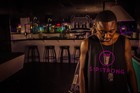 Picture for song 'All Dat I Done ft Bad Newz' by artist 'PeppaBoy PB'