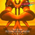 Picture for song 'Mind On My Money ft Lil Cool' by artist 'PeppaBoy PB'