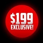 Picture for song 'Im On It ($199 EXCLUSIVE RIGHTS)' by artist 'PerfectionistMusic'