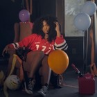 Picture for song 'Obstacles' by artist 'PerfectionistMusic'