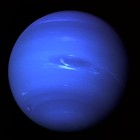Picture for song '01. Destination Neptune (studio version) Part 1' by artist 'Peristaltic Action'