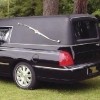 Picture for song 'Hearses Hurt' by artist 'Peritus'