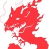 Picture for song 'Red Dragon' by artist 'Peritus'