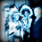 Picture for song 'Ember mother' by artist 'PERMA F'