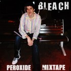 Picture for song '18 -- Hyssop/Outro' by artist 'Peroxide Mixtape'