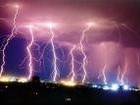 Picture for song 'electrifica' by artist 'perry joia barnes'