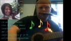 Picture for song 'Li@' by artist 'perry joia barnes'