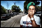 Picture for song 'Pack sh*** Sound Lik Young L' by artist 'Persianmc411'