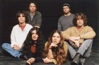 Picture for song 'un dia sin sexo - MAR DE COPAS' by artist 'perurock'