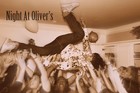 Picture for song 'Night at Oliver's *New WAVE* -Free Donwload!-' by artist 'Pestrator Productions'