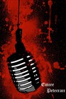 Picture for song 'dont worry - petecracc' by artist 'petecracc'