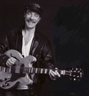 Picture for song 'WHEN IT COMES TO TEARS' by artist 'Pete Cummins'