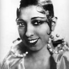 Picture for song 'Hunkie Tunkie Blues' by artist 'Pete Gallatin'