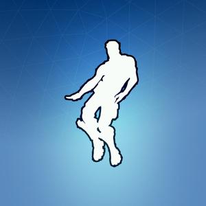 Picture for song 'Wiggle' by artist 'Pete Moss and the Weed Wackers'