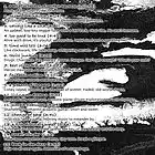 Picture for song 'Fantastic Notion' by artist 'Peter Eggers'