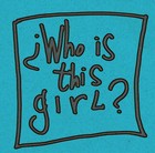 Picture for song 'This Girl (featuring A-Sick)' by artist 'Petey (NYC)'