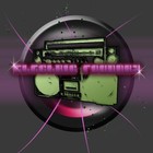 Picture for song 'Darude on the block' by artist 'Peyte'