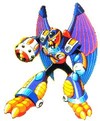 Picture for song 'Storm Eagle' by artist 'PGA1000 Dude'