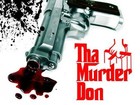 Picture for song 'Go To War ( H.K Diss )' by artist '(P) Gz (Z)'