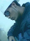 Picture for song '( Picture Me ) . What if Life Wasn't f***ed Up' by artist '(P) Gz (Z)'
