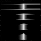 Picture for song 'Vertical Wave' by artist 'Phanta Sci'