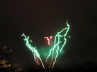 Picture for song 'NOiD 2-0' by artist 'PHANTOM OF PARADISE'