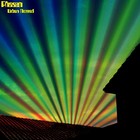 Picture for song 'Pana Wave Laboratory' by artist 'Phasen'