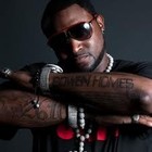 Picture for song 'Burr (SHAWTYLOtypebeat) #atlCOUNTUP' by artist 'PHASEONEOFMAINSTREAMMUSIC'