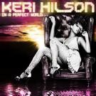 Picture for song 'Dreamland **The Dream Feat Keri Hilson**' by artist 'Phase One On The Boards'