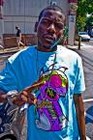 Picture for song 'Offset Rims ((J Futuristic**Mr Got The Girls**' by artist 'Phase One On The Boards'